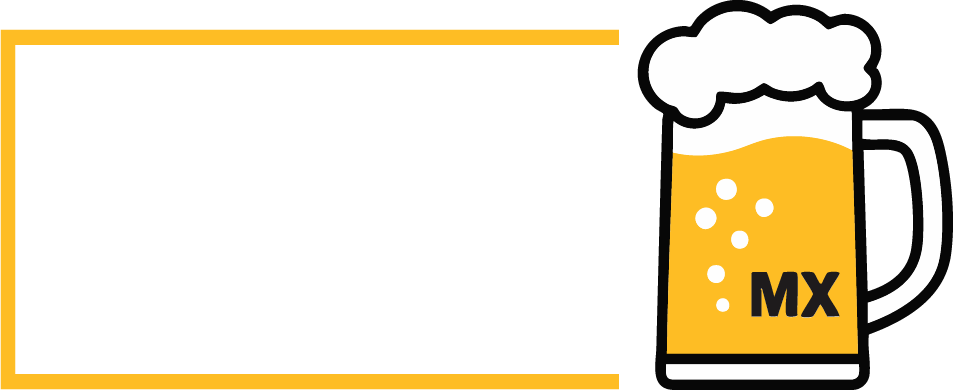 Logo Barichela MX